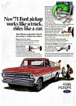 Ford 1970 31.jpg